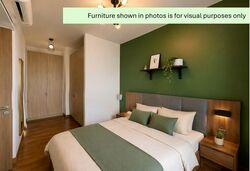 Kingsford Waterbay (D19), Apartment #577685341